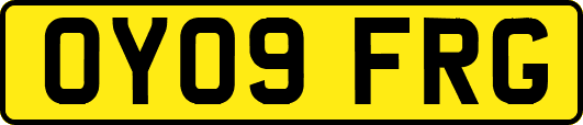 OY09FRG