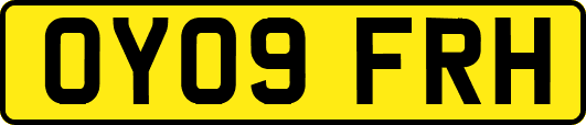 OY09FRH