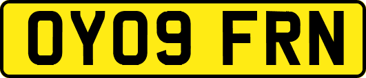 OY09FRN