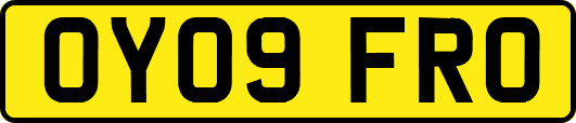 OY09FRO