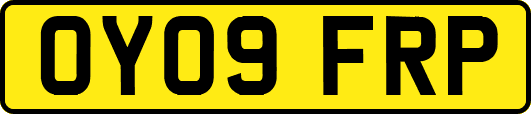 OY09FRP