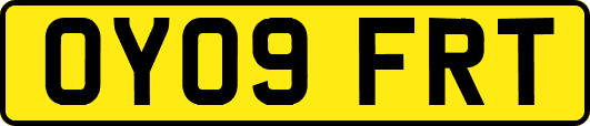 OY09FRT