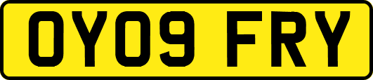 OY09FRY