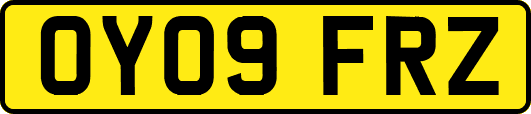 OY09FRZ