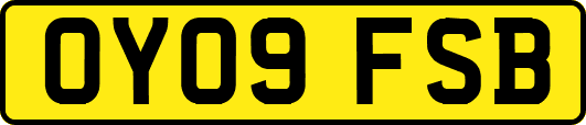 OY09FSB
