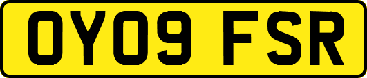 OY09FSR