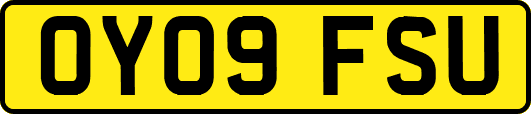 OY09FSU