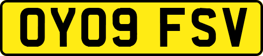 OY09FSV