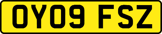 OY09FSZ