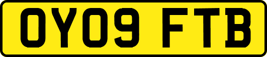 OY09FTB