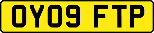 OY09FTP