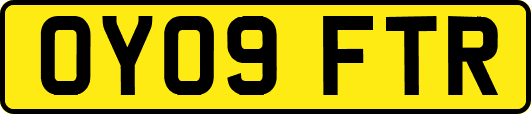 OY09FTR
