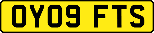 OY09FTS