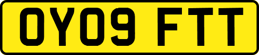 OY09FTT