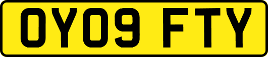OY09FTY