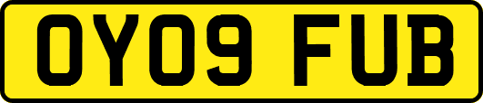 OY09FUB