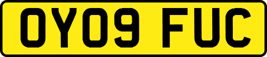 OY09FUC