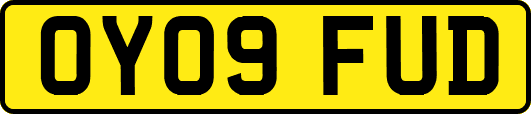 OY09FUD