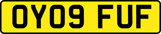 OY09FUF
