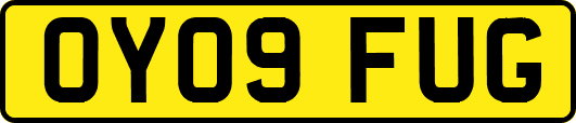 OY09FUG