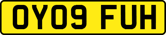 OY09FUH