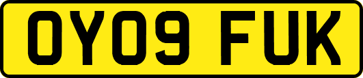 OY09FUK