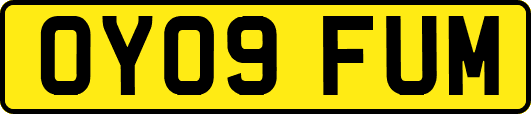OY09FUM