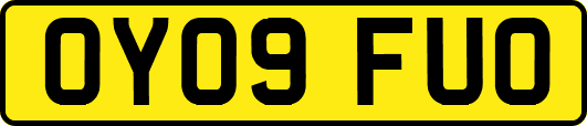 OY09FUO