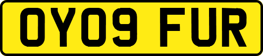 OY09FUR
