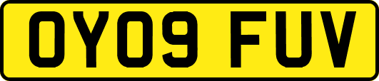 OY09FUV