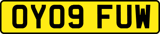 OY09FUW