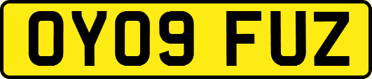 OY09FUZ