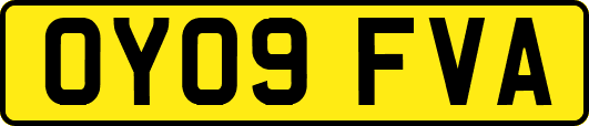 OY09FVA