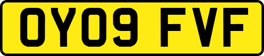 OY09FVF