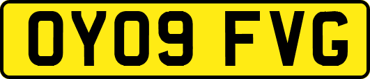 OY09FVG