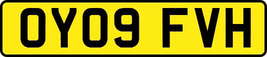 OY09FVH