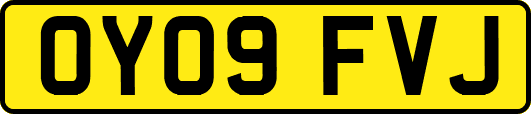 OY09FVJ