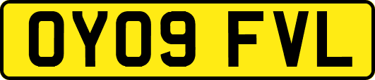 OY09FVL