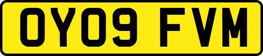 OY09FVM