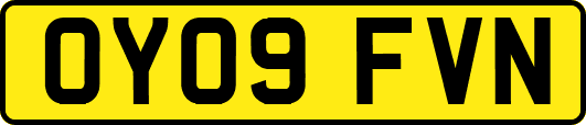 OY09FVN
