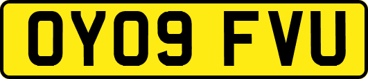 OY09FVU