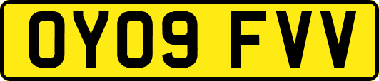 OY09FVV
