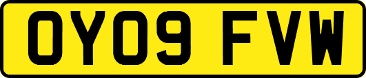 OY09FVW