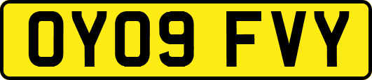 OY09FVY