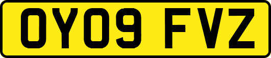 OY09FVZ