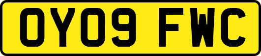 OY09FWC