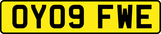 OY09FWE