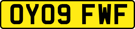 OY09FWF