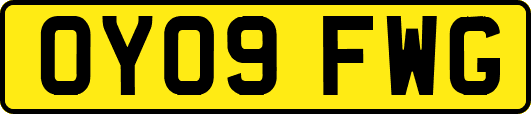 OY09FWG