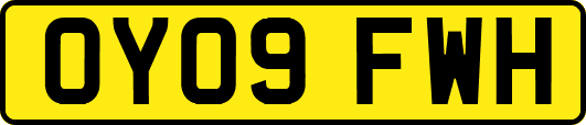 OY09FWH